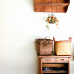 ホワイトバード コーヒー スタンド - 