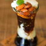 ホワイトバード コーヒー スタンド - 