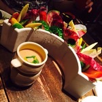 渋ドラ - 