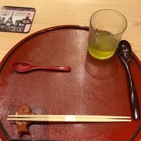 芝濱 - 