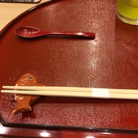 芝濱 - 