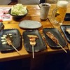 魁 魁