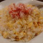 松乃木飯店 - 