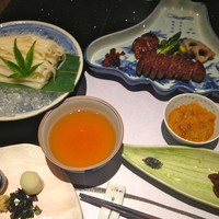 一舞庵 - 