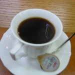 Yamato - コーヒー