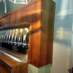 Bashamichi Taproom - 