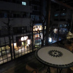 Bashamichi Taproom - 