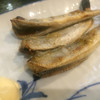 川の屋