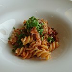 ジャンカルド - 