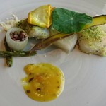 ジャンカルド - 