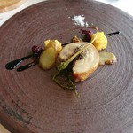 ジャンカルド - 