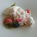 ジャンカルド - 