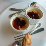 ジャンカルド - 