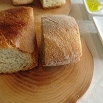 ジャンカルド - 