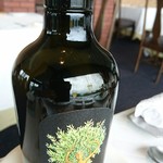 ジャンカルド - 