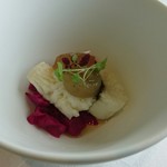 ジャンカルド - 