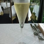 ジャンカルド - 