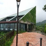 ジャンカルド - 