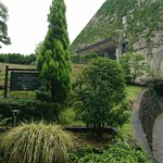 ジャンカルド - 