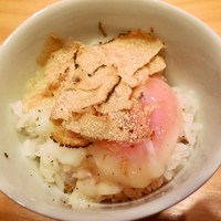 尾崎幸隆 - 