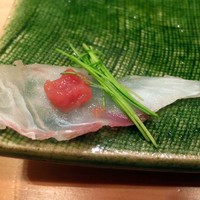 尾崎幸隆 - 