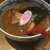 麺や　六三六 名駅店