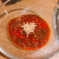 焼肉レストラン ロインズ 久茂地店 - 