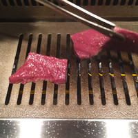 焼肉矢澤 京都 - 