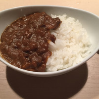焼肉矢澤 京都 - 
