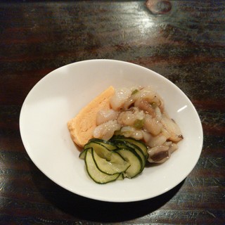 個室あり 日立市でおすすめの居酒屋をご紹介 食べログ