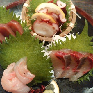 個室あり 日立市でおすすめの居酒屋をご紹介 食べログ