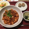 焼賣太樓 OAPタワー店