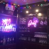 ガールズバー ゴシップガール 小郡店