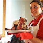 OFFICINA DELLA BISTECCA - 
