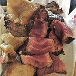 OFFICINA DELLA BISTECCA - 