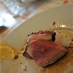 OFFICINA DELLA BISTECCA - 