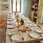 OFFICINA DELLA BISTECCA - 