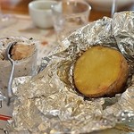 OFFICINA DELLA BISTECCA - 