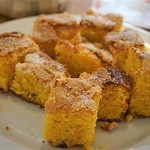 OFFICINA DELLA BISTECCA - 