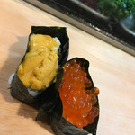かつ喜寿し - 