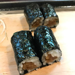 かつ喜寿し - 