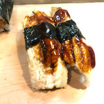 かつ喜寿し - 