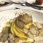 The Truffle Experience - 