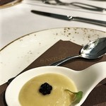 The Truffle Experience - 