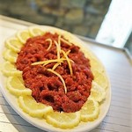 OFFICINA DELLA BISTECCA - 