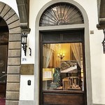 The Truffle Experience - 