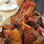 OFFICINA DELLA BISTECCA - 