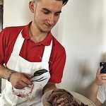 OFFICINA DELLA BISTECCA - 