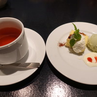 ステーキハウス ビーフオークマ 名古屋店 - 