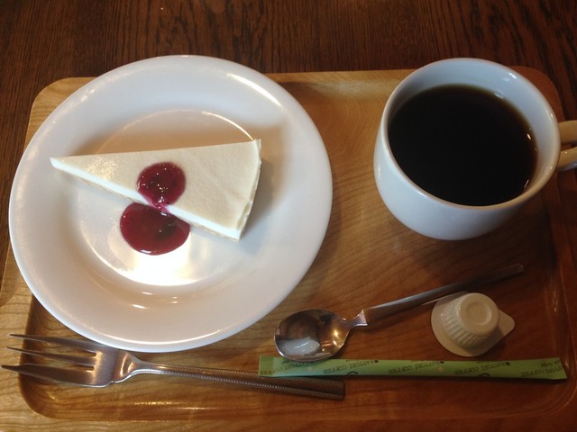 ウインドスクエア - 蔵王町その他（洋食）の写真